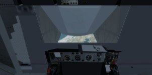 kc103.jpg