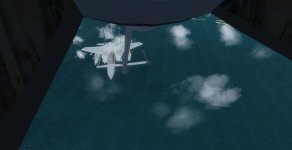 kc1012.jpg