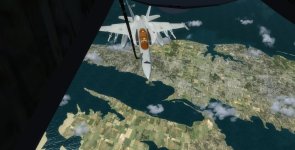 kc107.jpg