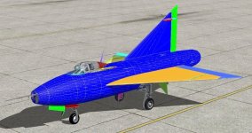 ms-2017-oct-28-003.jpg