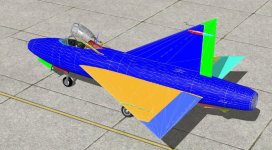 ms-2017-oct-28-004.jpg