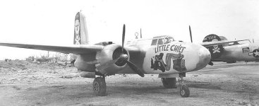 e23bfe17fb00.jpg