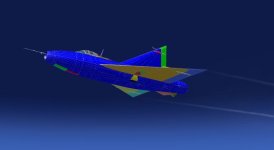 fl500.jpg