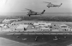 Ellyson_FL_undated_HUS-1s_H-19.jpg