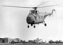 Ellyson_FL_64Sep24_UH-19F.jpg