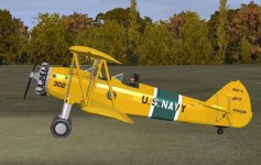 Finished N302DR.jpg