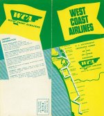 wc50-1.jpg