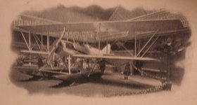 DSCN1054.jpg