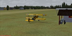 ray3.jpg
