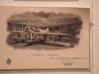L-W-F V aerofiles.jpg