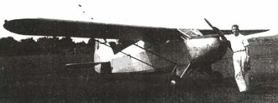 SOH-47.jpg