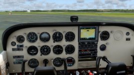 Prepar3D 2017-10-31 11-05-02.jpg