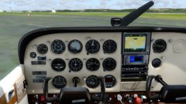 Prepar3D 2017-10-31 11-40-58.jpg