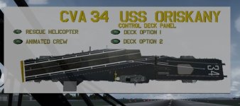 O4.jpg
