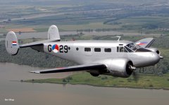 PH-KHV.jpg