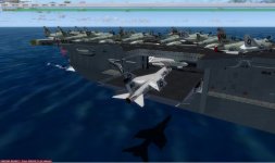 O5.jpg