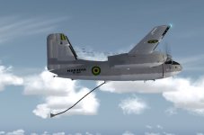 C13.jpg