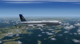 70710.jpg