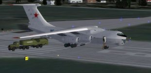 il12.jpg