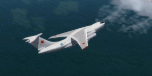il4.jpg