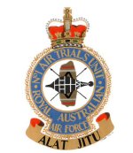 ATUbadge.jpg
