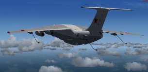 il5.jpg