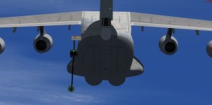 il6.jpg