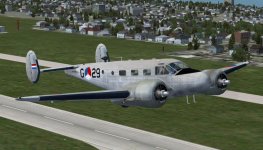 D18 G-29 in fsx-03.jpg
