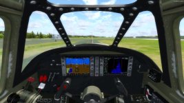 Prepar3D 2017-11-01 14-21-55.jpg