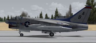 VA-46.jpg