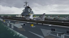 fsx 2017-11-03 09-20-45-40.jpg