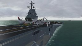 fsx 2017-11-03 09-22-28-81.jpg
