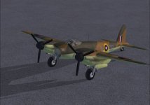 Flt 19-2017-nov-3-001.jpg