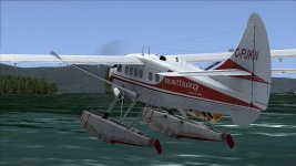 FloatTO.jpg