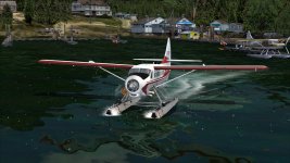 FloatTaxi.jpg