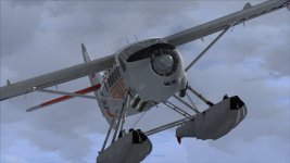 RCAF2.jpg