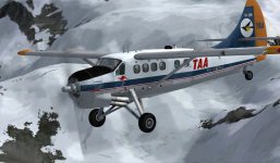 TAA2.jpg