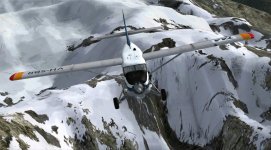TAA1.jpg
