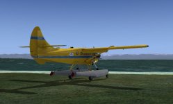 AmphibParked.jpg