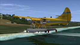 AmphibParking.jpg