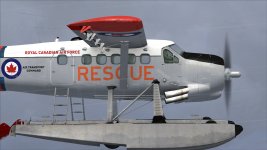 RCAF3.jpg