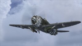 BubTO2.jpg