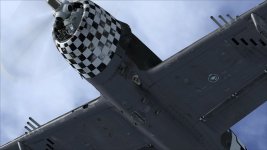 Bubdetail.jpg