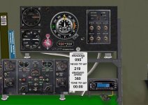 Flt 19-2017-nov-4-001.jpg
