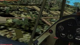jm f-2017-nov-4-004.jpg