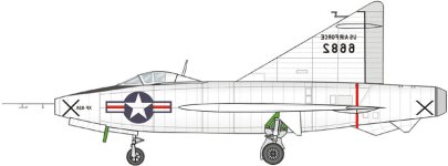 Left_XF-92A_Color_3V.jpg