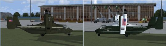 MV-22_OSPREY_Repaint.jpg
