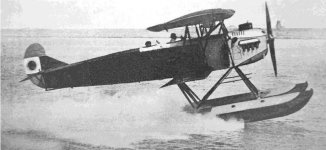 SOH-48.jpg