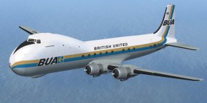 #ATL.98 BUAF G-ASKG 1974.jpg