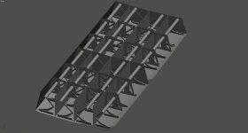 tank_bays_1.jpg